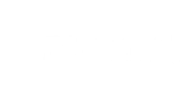 Buy Kiwi